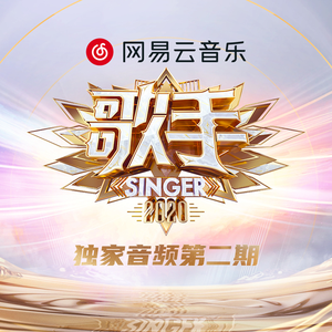 用力⋯哦⋯高潮⋯喷了小雄
