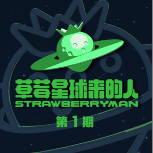 用力⋯哦⋯高潮⋯喷了小雄
