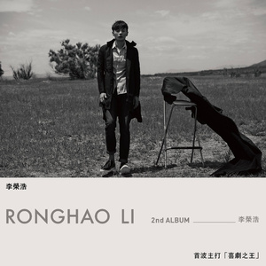 用力⋯哦⋯高潮⋯喷了小雄
