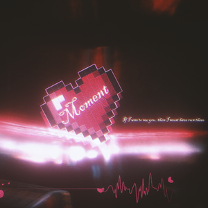 用力⋯哦⋯高潮⋯喷了小雄
