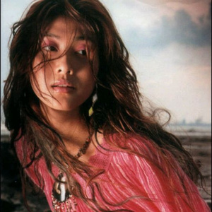 用力⋯哦⋯高潮⋯喷了小雄
