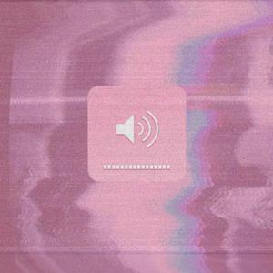 用力⋯哦⋯高潮⋯喷了小雄
