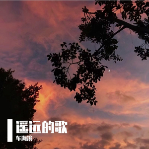 用力⋯哦⋯高潮⋯喷了小雄
