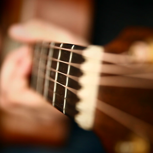 用力⋯哦⋯高潮⋯喷了小雄
