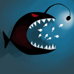 用力⋯哦⋯高潮⋯喷了小雄
