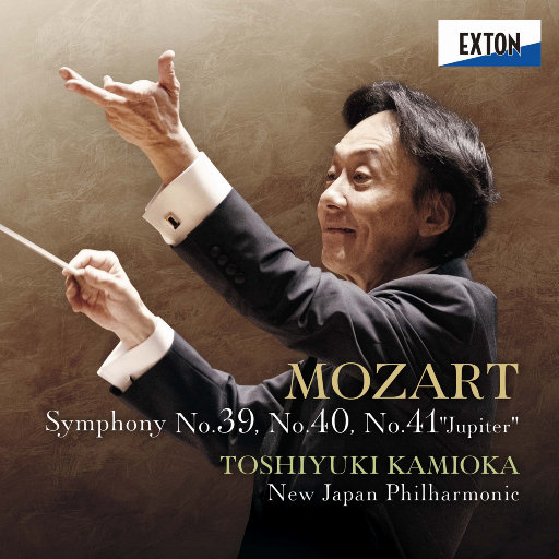 用力⋯哦⋯高潮⋯喷了小雄
